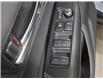 2022 Toyota Venza LE (Stk: 10116483A) in Markham - Image 13 of 33