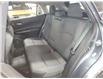 2022 Toyota Venza LE (Stk: 10116483A) in Markham - Image 27 of 33
