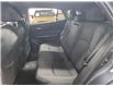 2022 Toyota Venza LE (Stk: 10116483A) in Markham - Image 28 of 33