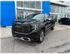 2025 GMC Sierra 1500 Denali Ultimate (Stk: Z273747) in Newmarket - Image 1 of 27