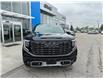 2025 GMC Sierra 1500 Denali Ultimate (Stk: Z273747) in Newmarket - Image 2 of 27