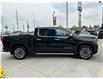 2025 GMC Sierra 1500 Denali Ultimate (Stk: Z273747) in Newmarket - Image 4 of 27