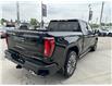 2025 GMC Sierra 1500 Denali Ultimate (Stk: Z273747) in Newmarket - Image 5 of 27