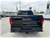 2025 GMC Sierra 1500 Denali Ultimate (Stk: Z273747) in Newmarket - Image 6 of 27