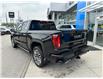 2025 GMC Sierra 1500 Denali Ultimate (Stk: Z273747) in Newmarket - Image 7 of 27