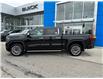 2025 GMC Sierra 1500 Denali Ultimate (Stk: Z273747) in Newmarket - Image 8 of 27
