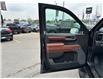 2025 GMC Sierra 1500 Denali Ultimate (Stk: Z273747) in Newmarket - Image 10 of 27