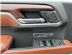 2025 GMC Sierra 1500 Denali Ultimate (Stk: Z273747) in Newmarket - Image 11 of 27