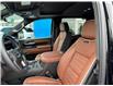 2025 GMC Sierra 1500 Denali Ultimate (Stk: Z273747) in Newmarket - Image 12 of 27