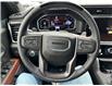 2025 GMC Sierra 1500 Denali Ultimate (Stk: Z273747) in Newmarket - Image 13 of 27