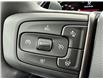 2025 GMC Sierra 1500 Denali Ultimate (Stk: Z273747) in Newmarket - Image 14 of 27