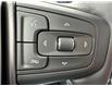 2025 GMC Sierra 1500 Denali Ultimate (Stk: Z273747) in Newmarket - Image 15 of 27
