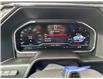 2025 GMC Sierra 1500 Denali Ultimate (Stk: Z273747) in Newmarket - Image 16 of 27