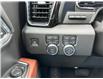 2025 GMC Sierra 1500 Denali Ultimate (Stk: Z273747) in Newmarket - Image 17 of 27