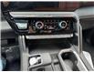 2025 GMC Sierra 1500 Denali Ultimate (Stk: Z273747) in Newmarket - Image 19 of 27