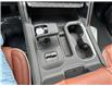 2025 GMC Sierra 1500 Denali Ultimate (Stk: Z273747) in Newmarket - Image 20 of 27