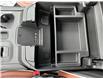 2025 GMC Sierra 1500 Denali Ultimate (Stk: Z273747) in Newmarket - Image 21 of 27