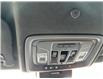 2025 GMC Sierra 1500 Denali Ultimate (Stk: Z273747) in Newmarket - Image 22 of 27