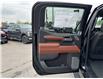 2025 GMC Sierra 1500 Denali Ultimate (Stk: Z273747) in Newmarket - Image 23 of 27