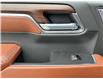2025 GMC Sierra 1500 Denali Ultimate (Stk: Z273747) in Newmarket - Image 24 of 27