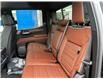 2025 GMC Sierra 1500 Denali Ultimate (Stk: Z273747) in Newmarket - Image 25 of 27