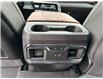2025 GMC Sierra 1500 Denali Ultimate (Stk: Z273747) in Newmarket - Image 26 of 27