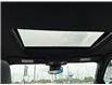 2025 GMC Sierra 1500 Denali Ultimate (Stk: Z273747) in Newmarket - Image 27 of 27