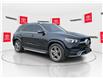 2020 Mercedes-Benz GLE 350 Base (Stk: 12106529AA) in Concord - Image 1 of 19