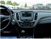 2019 Chevrolet Equinox LS (Stk: 25244B) in Leamington - Image 12 of 31