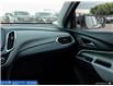 2019 Chevrolet Equinox LS (Stk: 25244B) in Leamington - Image 13 of 31