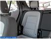 2019 Chevrolet Equinox LS (Stk: 25244B) in Leamington - Image 14 of 31