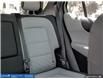 2019 Chevrolet Equinox LS (Stk: 25244B) in Leamington - Image 17 of 31