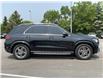 2020 Mercedes-Benz GLE 350 Base (Stk: 12106529AA) in Concord - Image 13 of 19