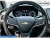 2019 Chevrolet Equinox LS (Stk: 25244B) in Leamington - Image 18 of 31