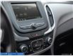 2019 Chevrolet Equinox LS (Stk: 25244B) in Leamington - Image 21 of 31