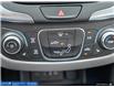 2019 Chevrolet Equinox LS (Stk: 25244B) in Leamington - Image 22 of 31