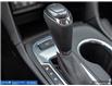 2019 Chevrolet Equinox LS (Stk: 25244B) in Leamington - Image 23 of 31
