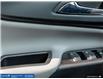 2019 Chevrolet Equinox LS (Stk: 25244B) in Leamington - Image 24 of 31