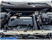 2019 Chevrolet Equinox LS (Stk: 25244B) in Leamington - Image 25 of 31