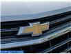 2019 Chevrolet Equinox LS (Stk: 25244B) in Leamington - Image 26 of 31