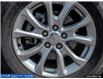 2019 Chevrolet Equinox LS (Stk: 25244B) in Leamington - Image 27 of 31