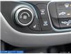 2019 Chevrolet Equinox LS (Stk: 25244B) in Leamington - Image 31 of 31