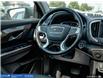 2021 GMC Terrain SLE (Stk: U5965) in Leamington - Image 11 of 32