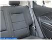2021 GMC Terrain SLE (Stk: U5965) in Leamington - Image 16 of 32