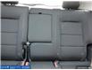 2021 GMC Terrain SLE (Stk: U5965) in Leamington - Image 17 of 32