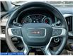 2021 GMC Terrain SLE (Stk: U5965) in Leamington - Image 18 of 32