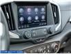 2021 GMC Terrain SLE (Stk: U5965) in Leamington - Image 21 of 32
