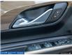 2021 GMC Terrain SLE (Stk: U5965) in Leamington - Image 23 of 32