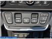 2021 GMC Terrain SLE (Stk: U5965) in Leamington - Image 24 of 32
