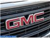 2021 GMC Terrain SLE (Stk: U5965) in Leamington - Image 26 of 32